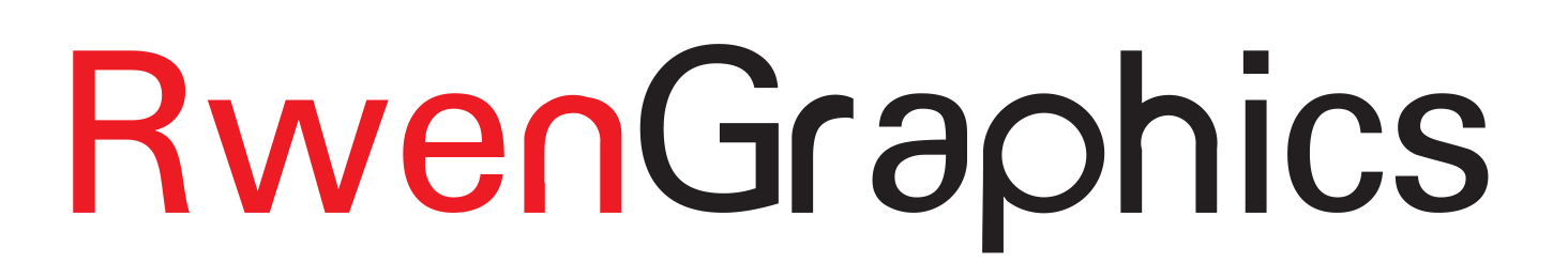 RWEN LOGO-WORDMARK