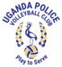 Uganda Police Volleyball Club