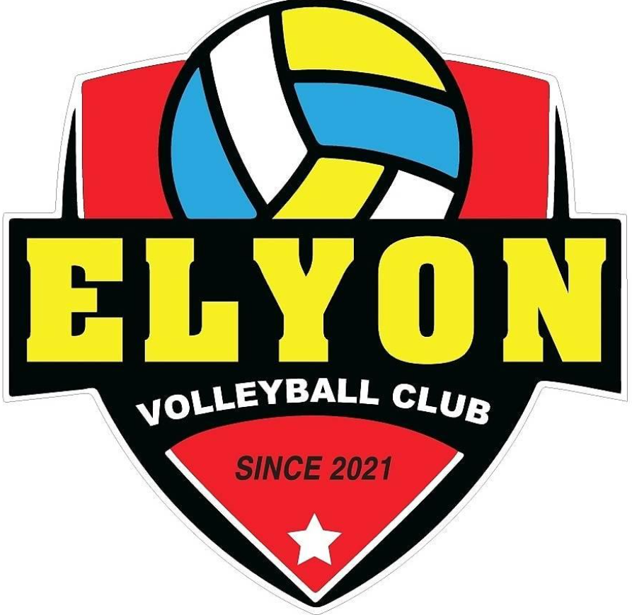 elyon logo