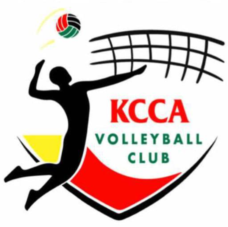 kcca logoo