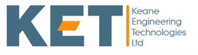 ket logo