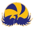 sports logo