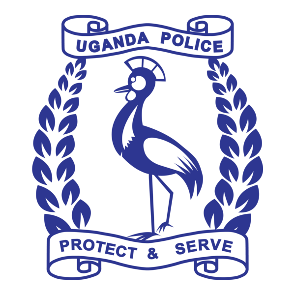 uganda-police-logo-png_seeklogo-343869