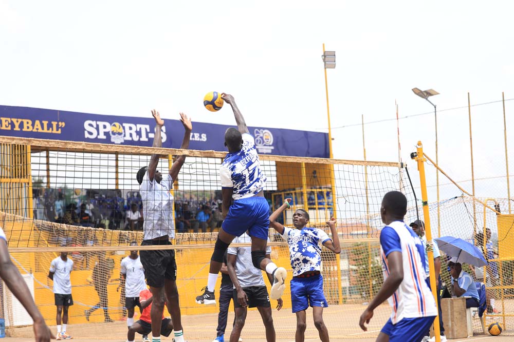 IMG_20251112_145314_880