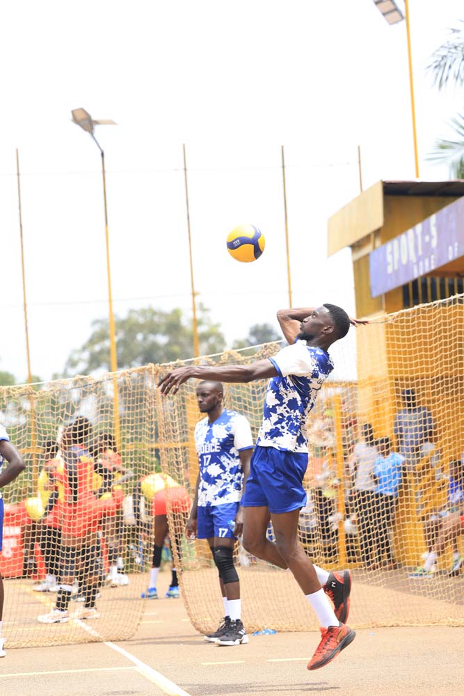 IMG_20251112_145330_418