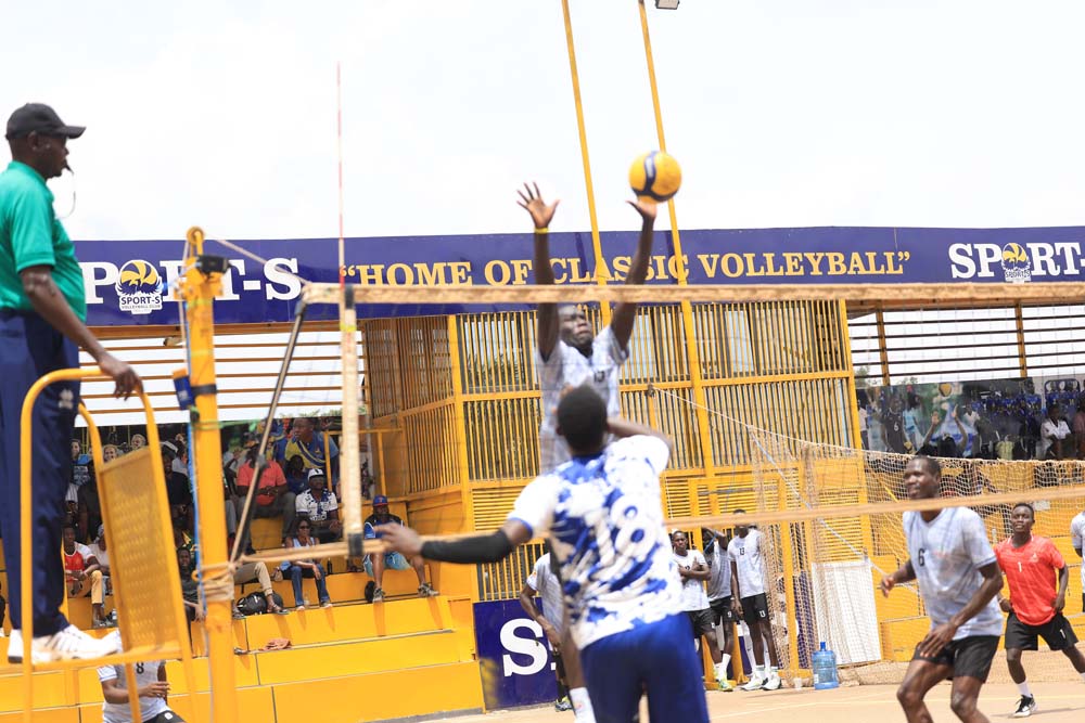 IMG_20251112_145343_493