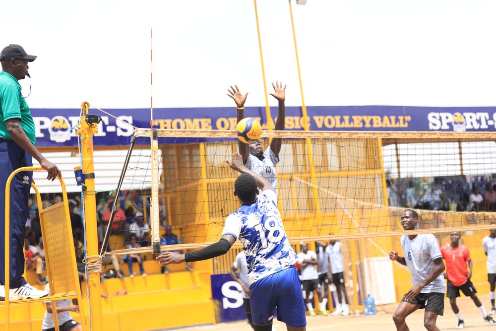 IMG_20251112_145345_925