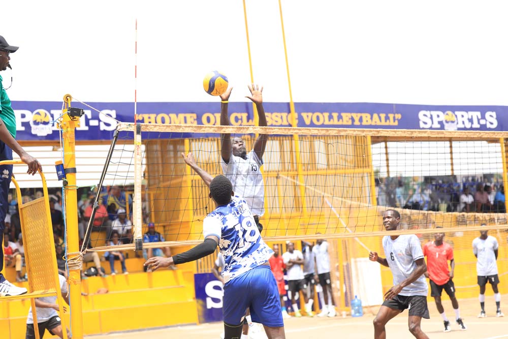 IMG_20251112_145348_038