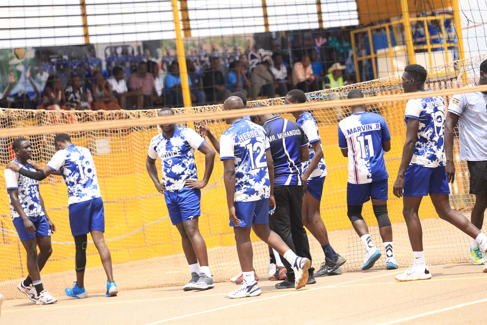 IMG_20251112_145354_080