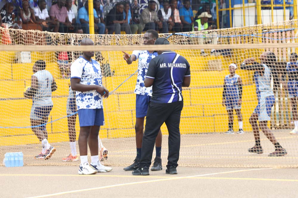 IMG_20251112_145359_992