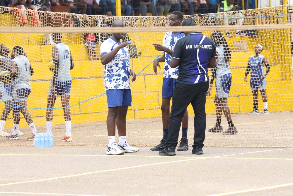 IMG_20251112_145405_533