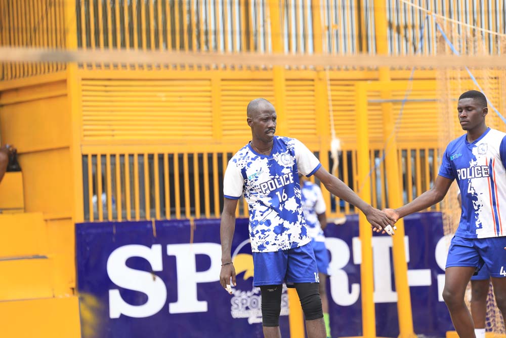 IMG_20251112_145409_587