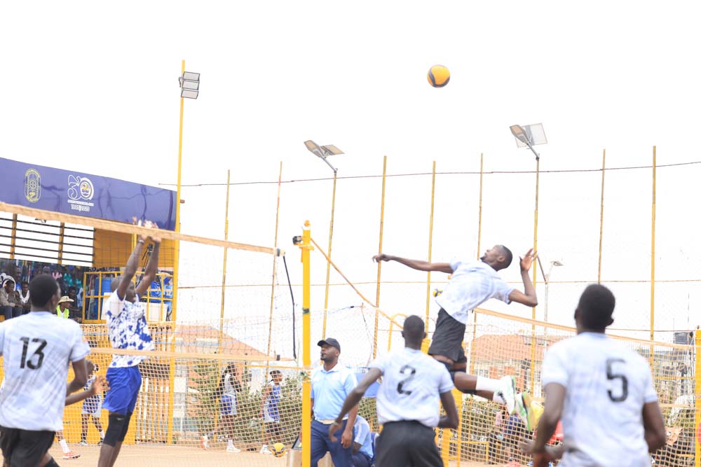 IMG_20251112_145415_543