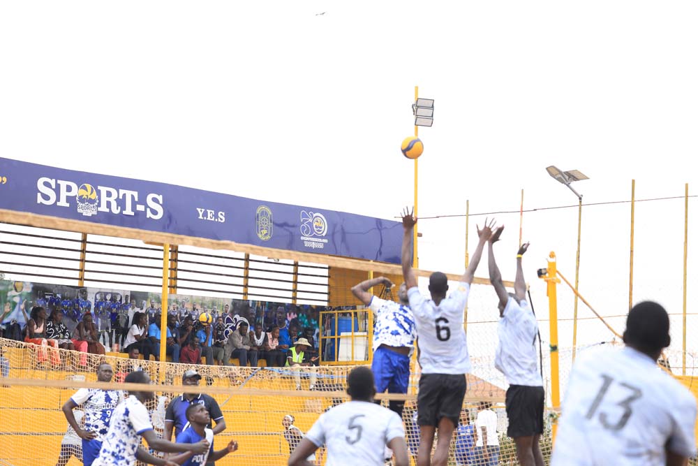 IMG_20251112_145433_414