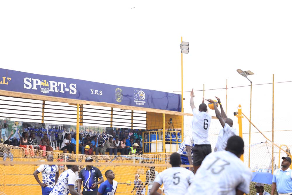 IMG_20251112_145440_374