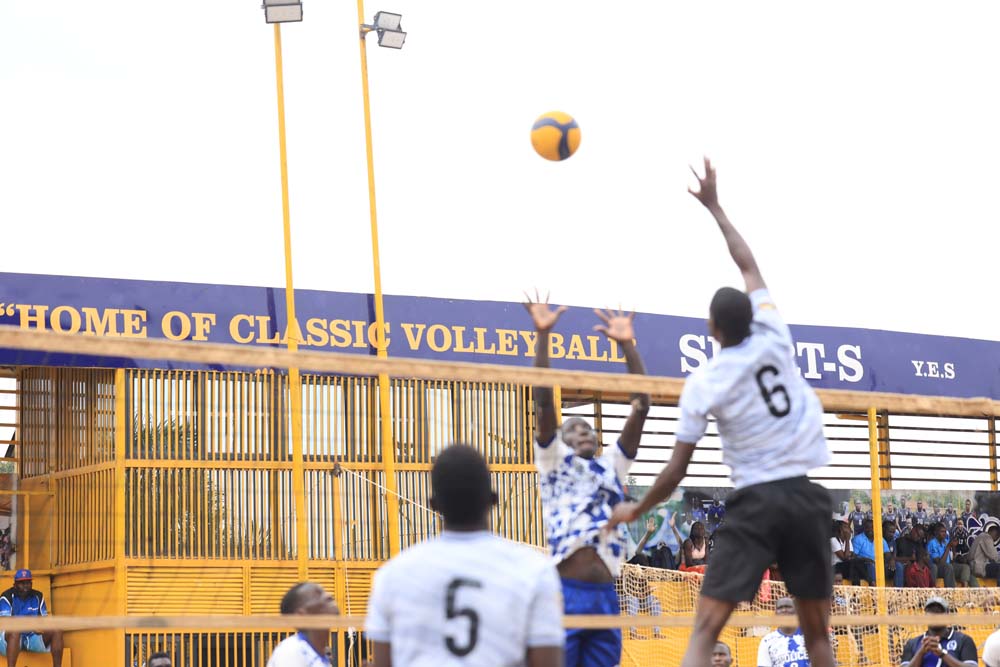 IMG_20251112_145456_144