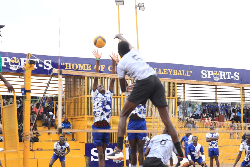 IMG_20251112_145508_492