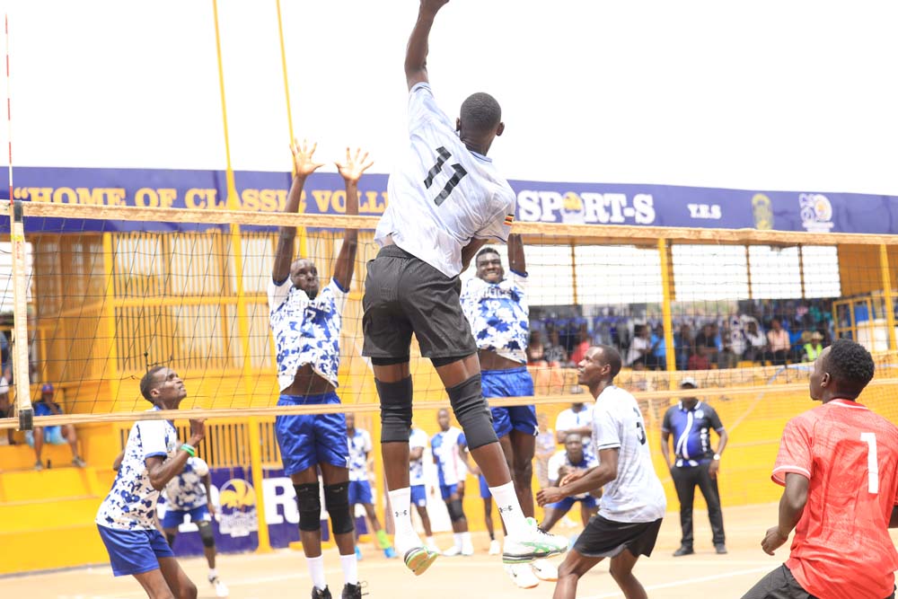 IMG_20251112_145521_989