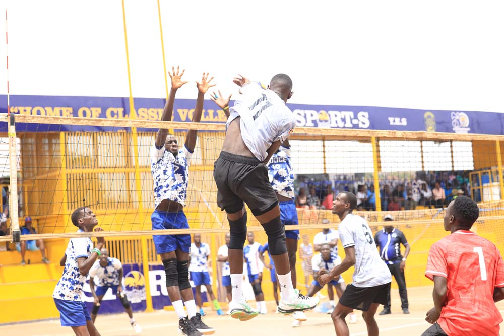 IMG_20251112_145524_466