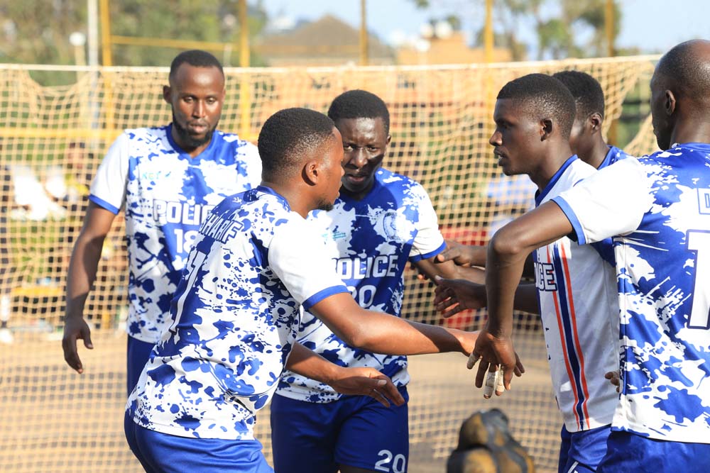 IMG_20251127_223405_595