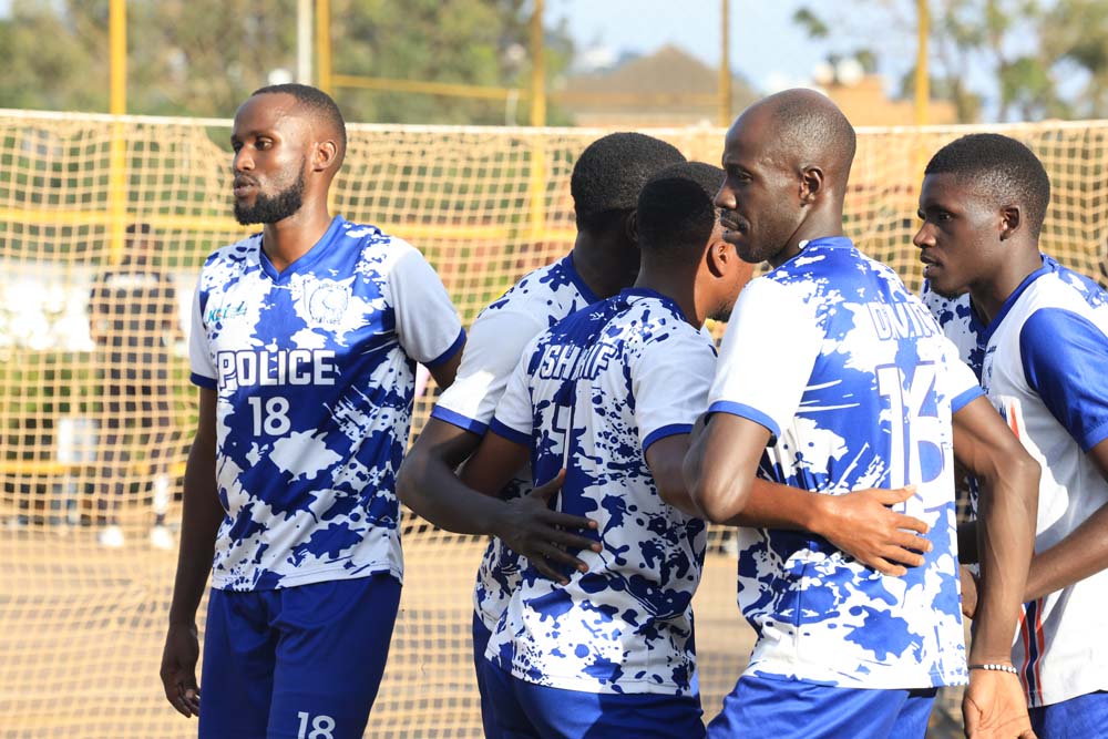 IMG_20251127_223408_566