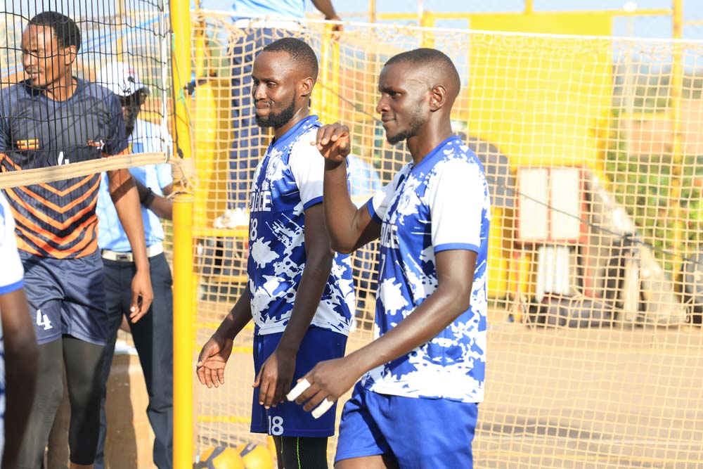 IMG_20251127_223410_787