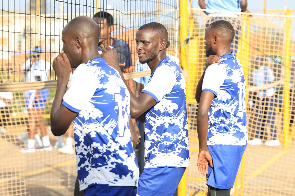 IMG_20251127_223413_275