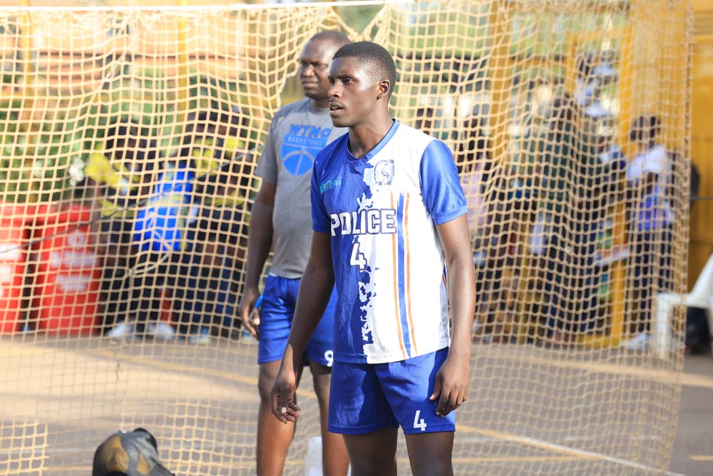 IMG_20251127_223436_031