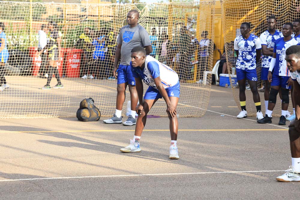 IMG_20251127_223439_360