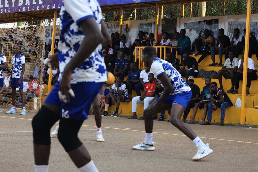 IMG_20251127_223445_752