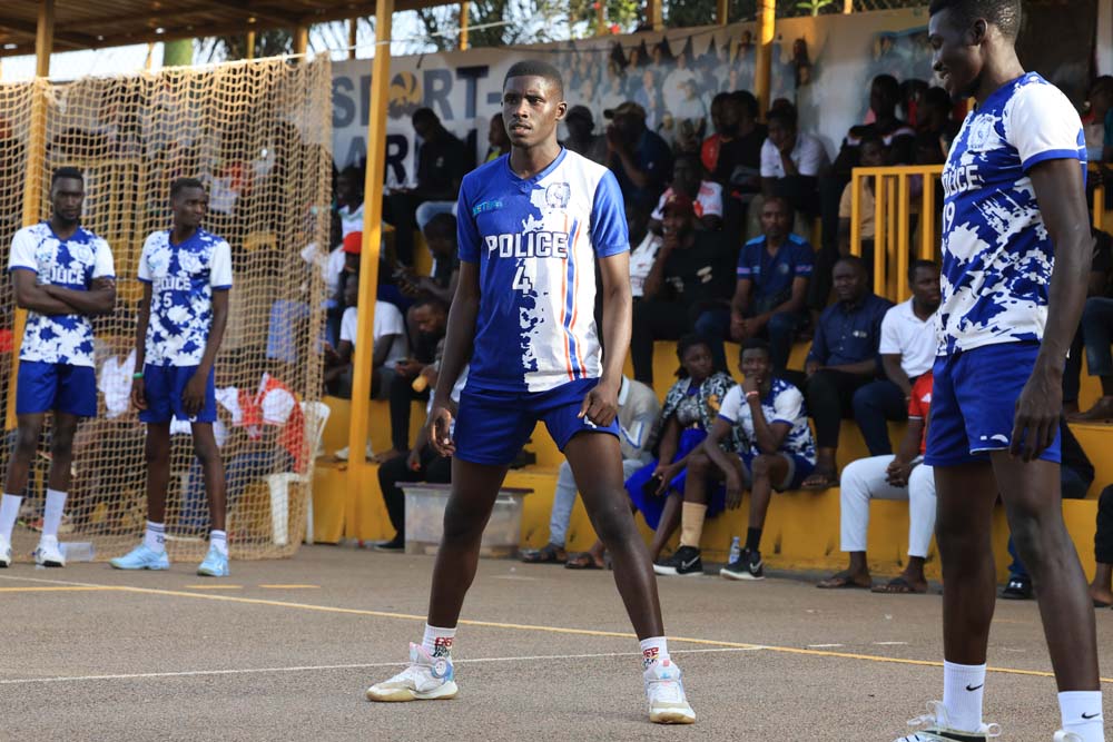 IMG_20251127_223450_813