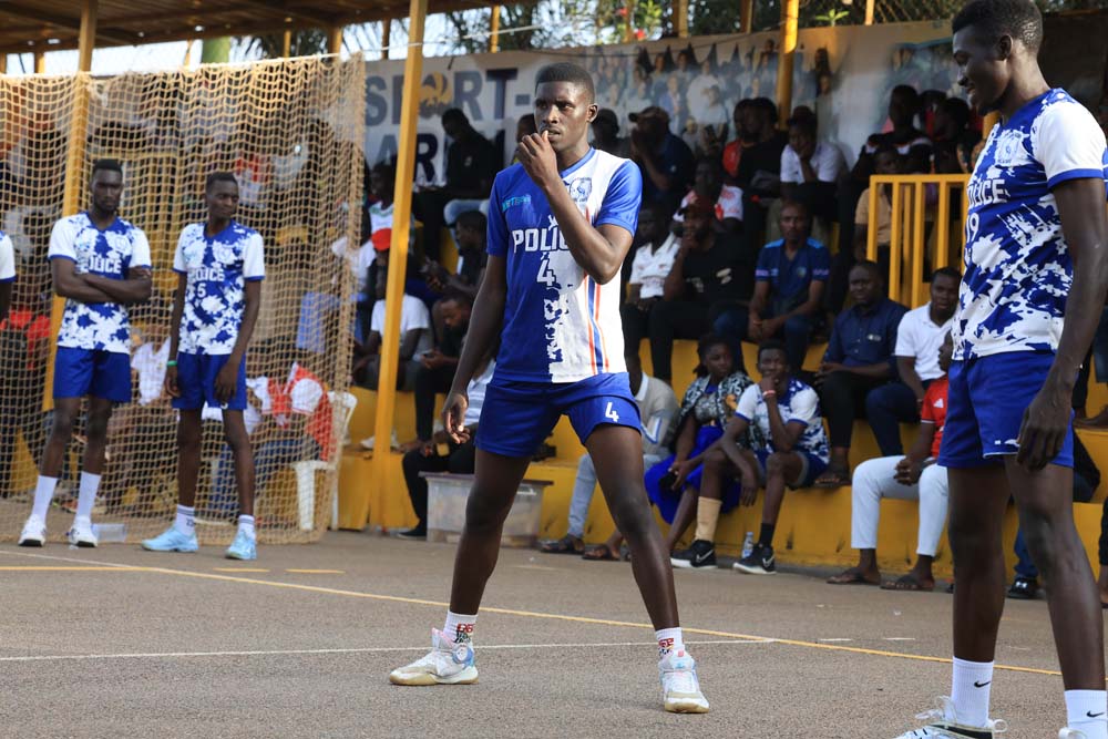 IMG_20251127_223453_056