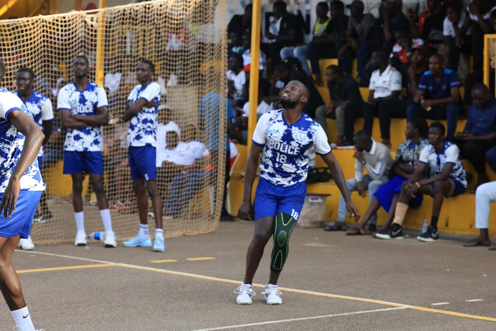 IMG_20251127_223459_044