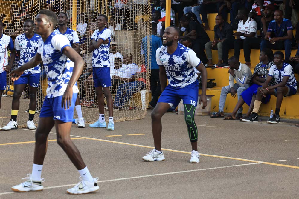 IMG_20251127_223501_331