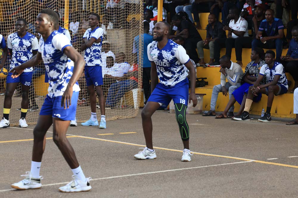 IMG_20251127_223503_537