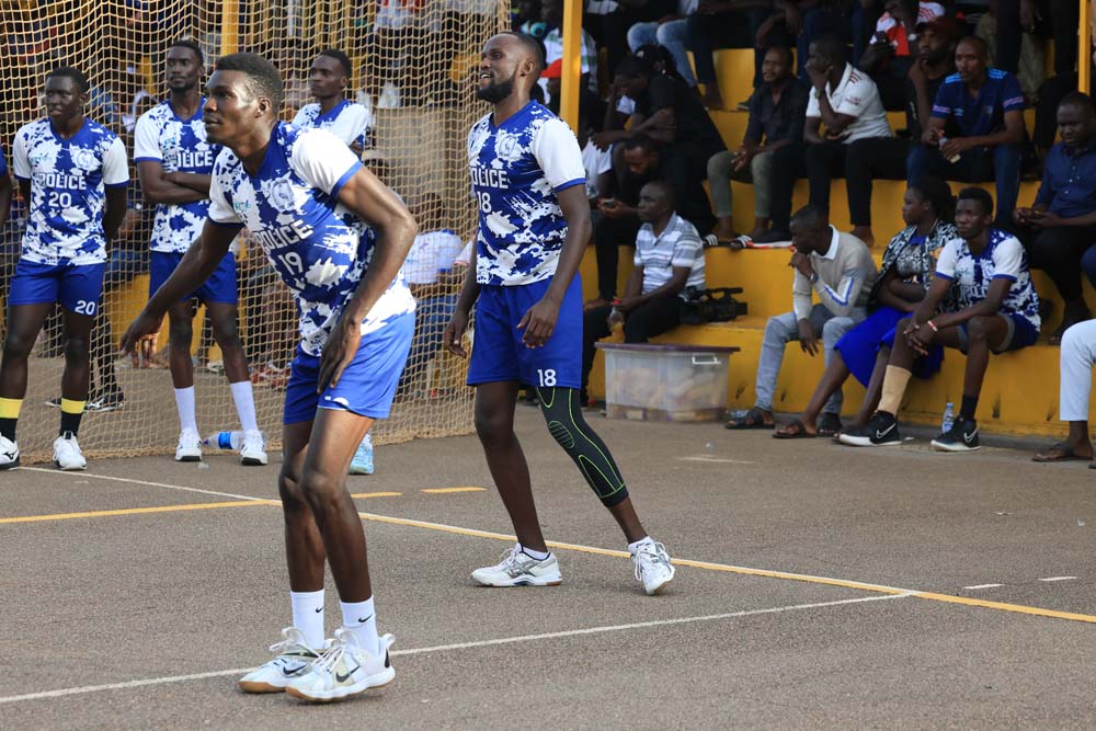 IMG_20251127_223505_807