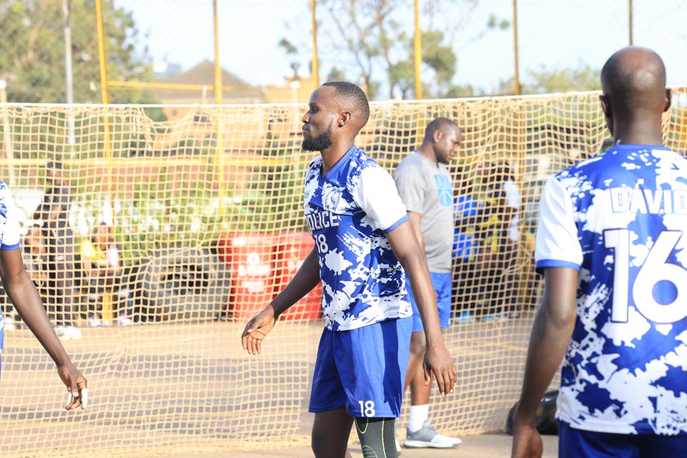 IMG_20251127_223509_726