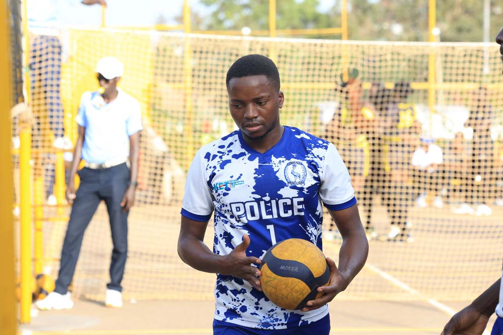 IMG_20251127_223511_560