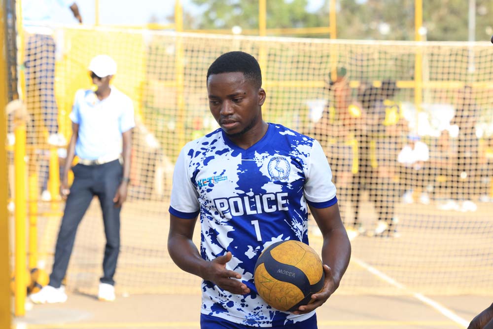 IMG_20251127_223514_372