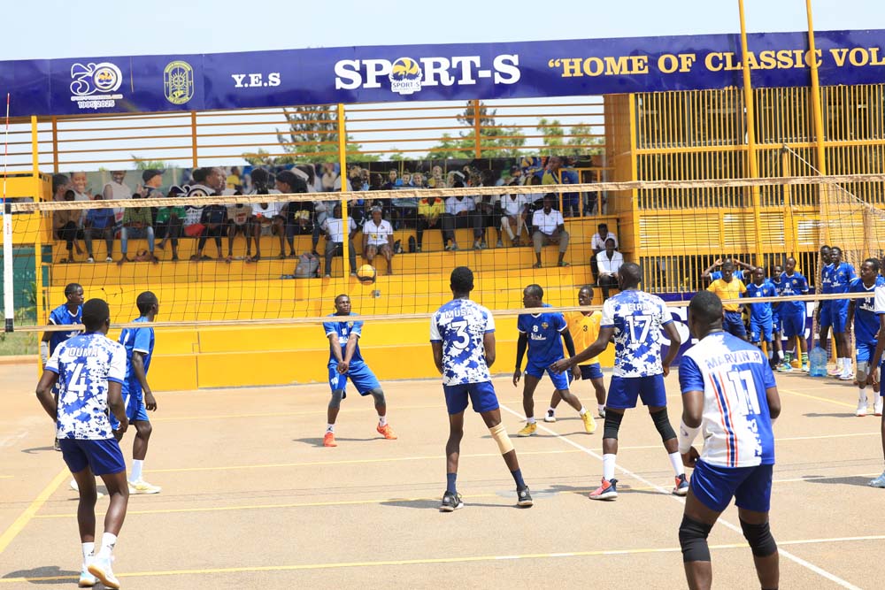 IMG_20251202_231553_733