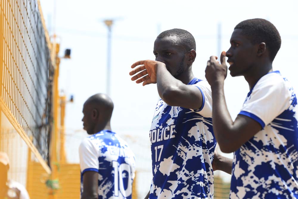 IMG_20251202_231716_543