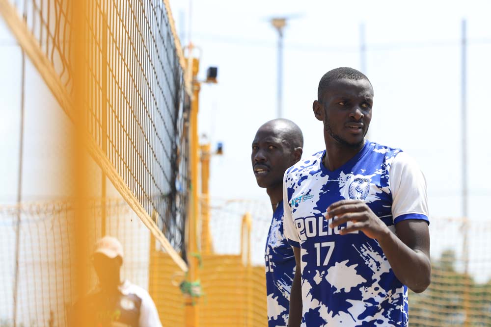 IMG_20251202_231719_166