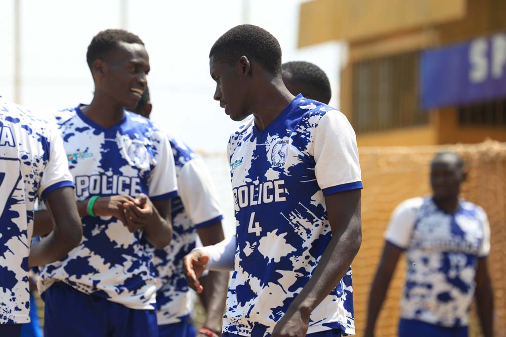 IMG_20251202_231724_702