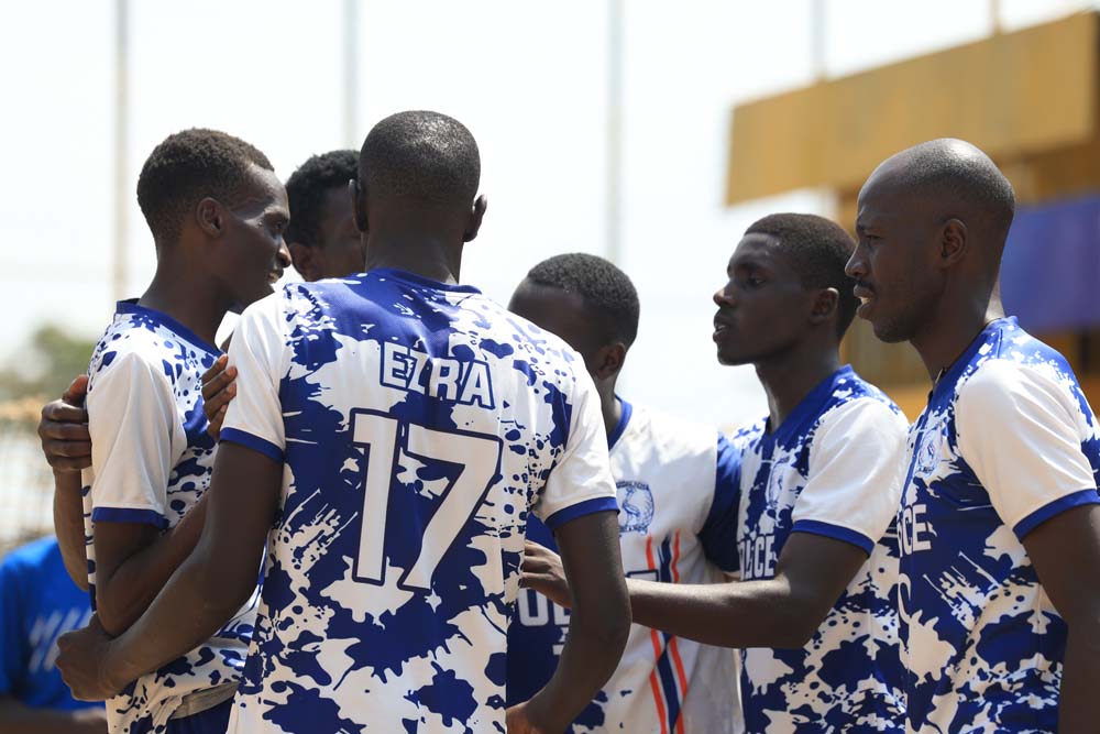 IMG_20251202_231726_259