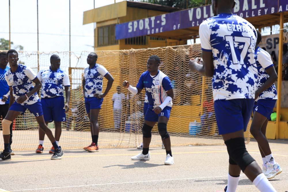 IMG_20251202_231728_879