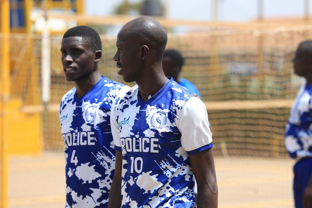 IMG_20251202_231959_307