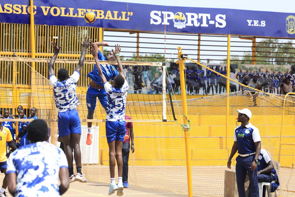 IMG_20251202_232512_746