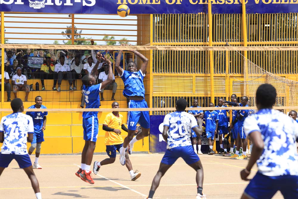 IMG_20251202_232522_989