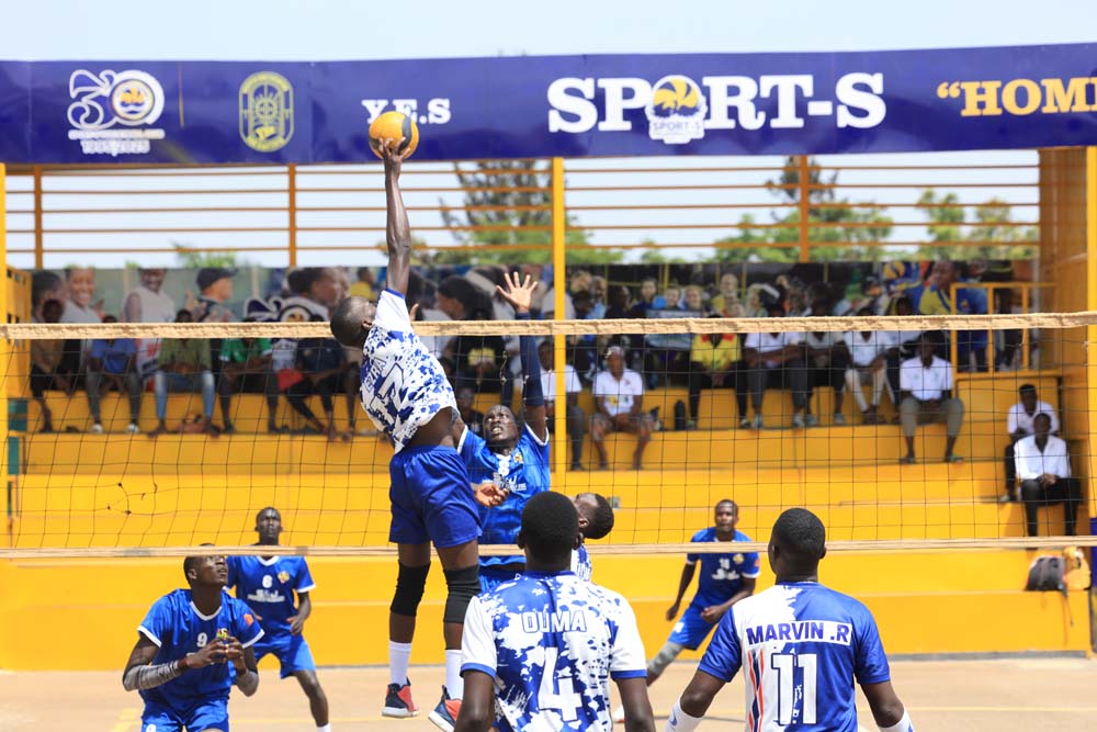 IMG_20251202_232540_304