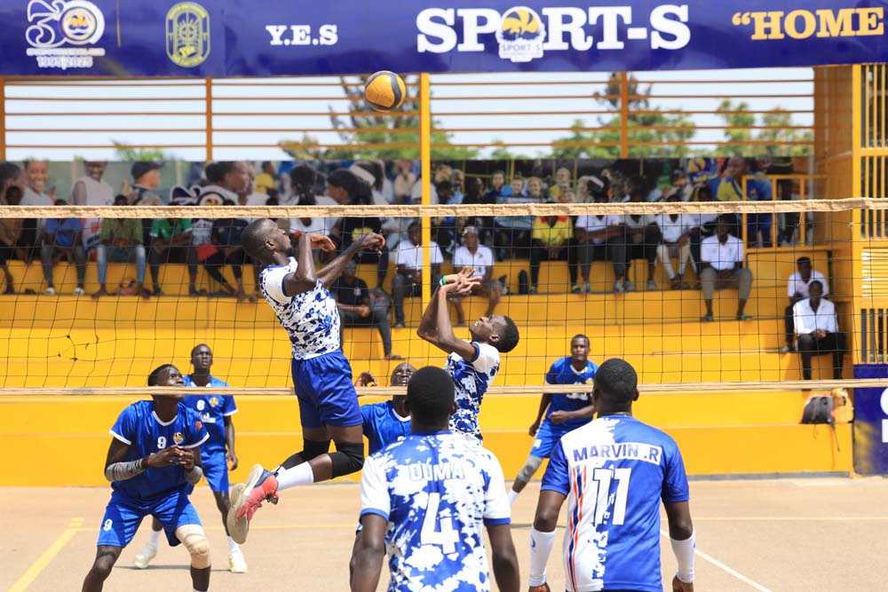 IMG_20251202_232541_403